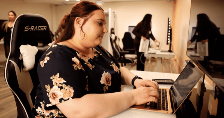 Voyager Home Health Care