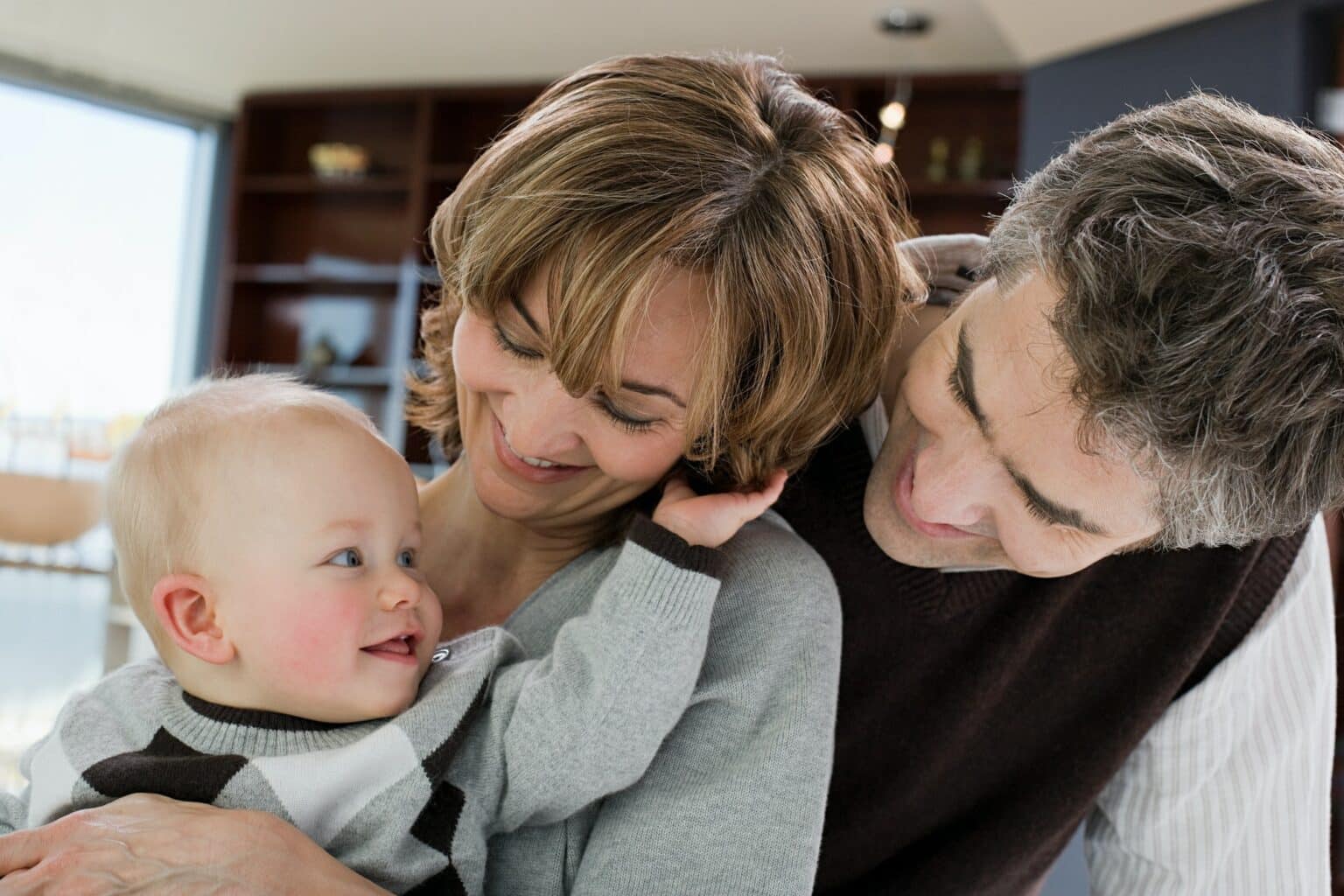 colorado-parent-cna-program-family-caregiver-school-compensation