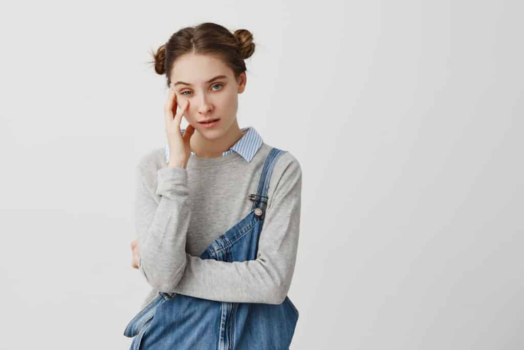 A-A-ACHOO! HOW TO PROTECT YOURSELF THIS COLD AND FLU SEASON