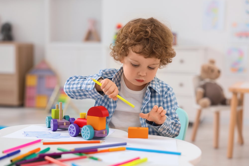 What Is Autism Waiver?