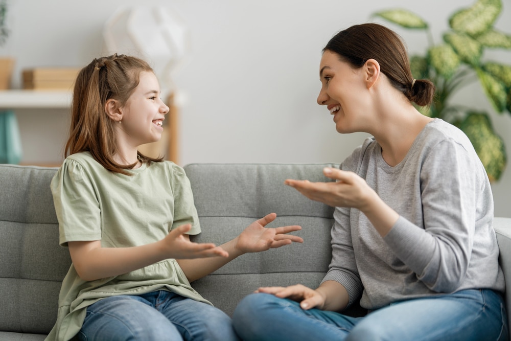 why is routine important for autistic adults