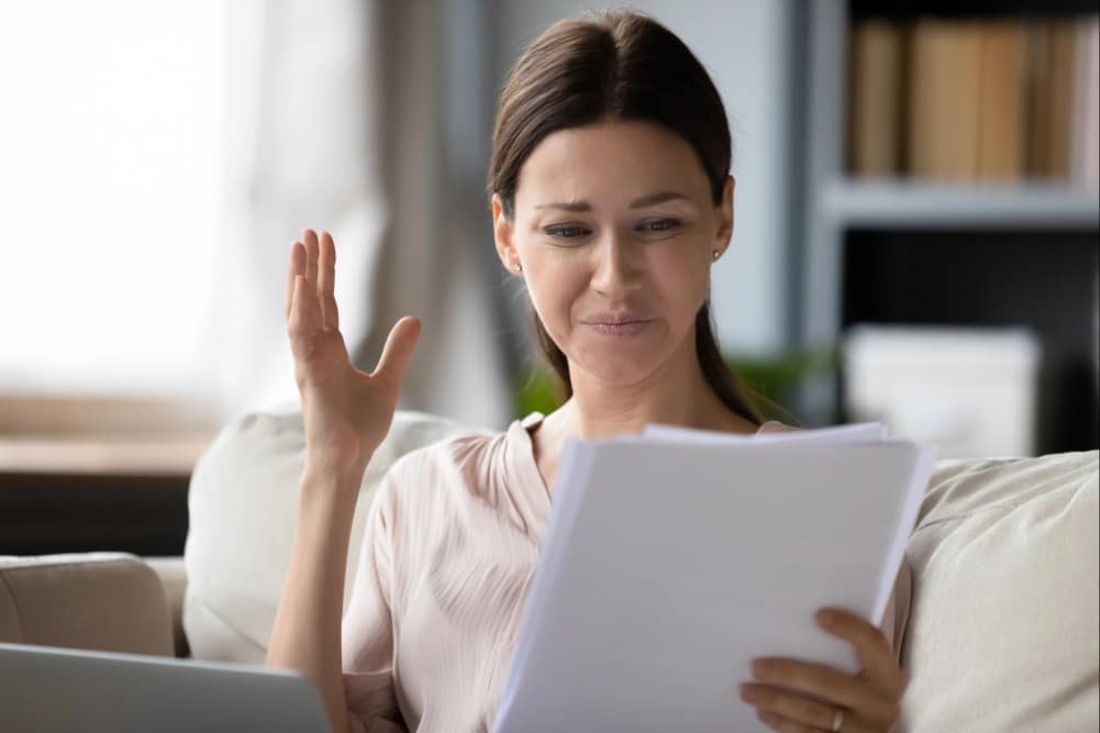 7 common ihss denial reasons you should know