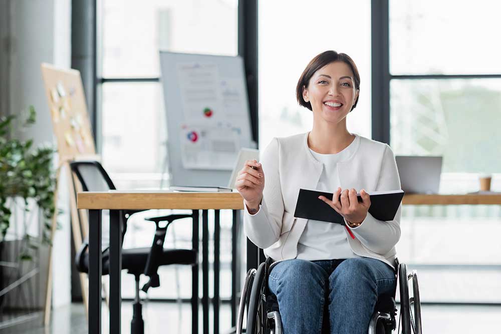 31 Engaging Activities For Disabled Adults To Enhance Daily Life