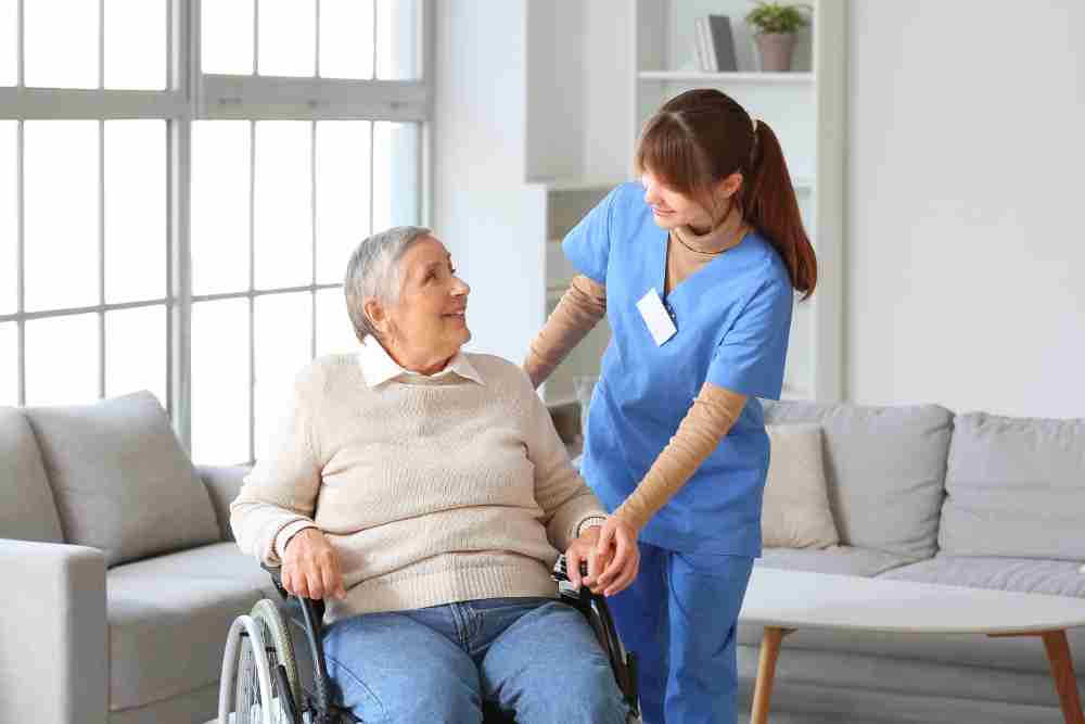 9 essential cna tips for enhancing patient safety