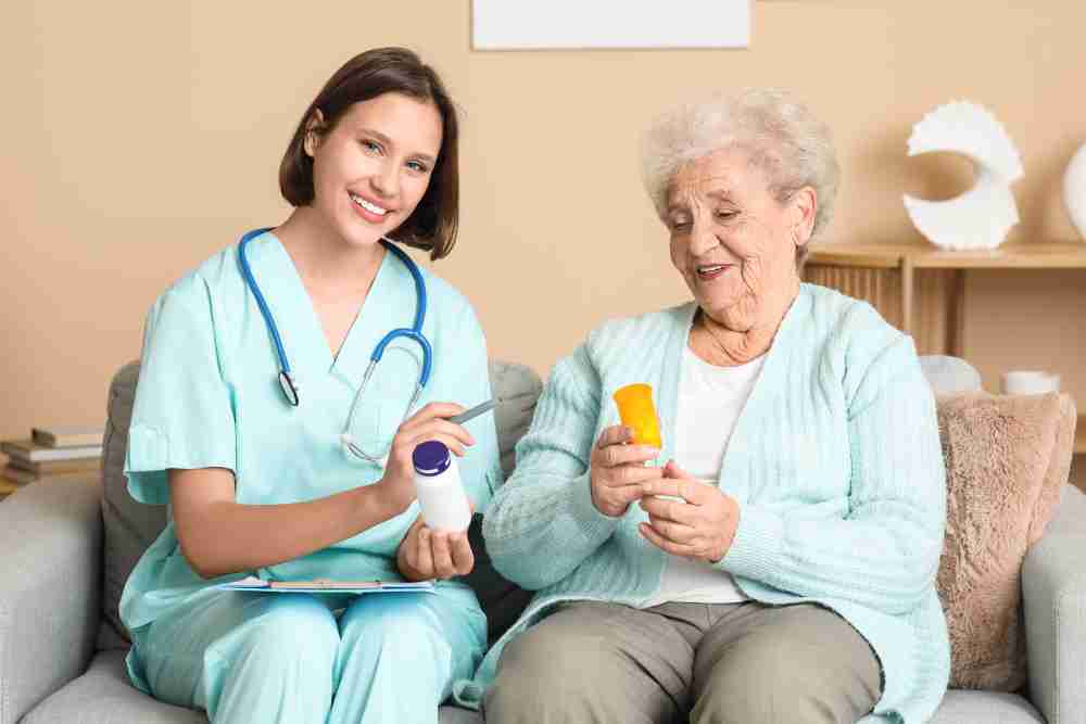 how old do you have to be to become a cna requirements explained