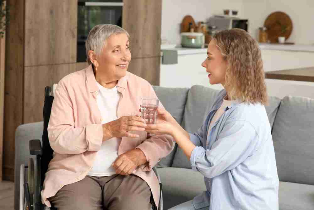 ihss protective supervision real life examples and scenarios