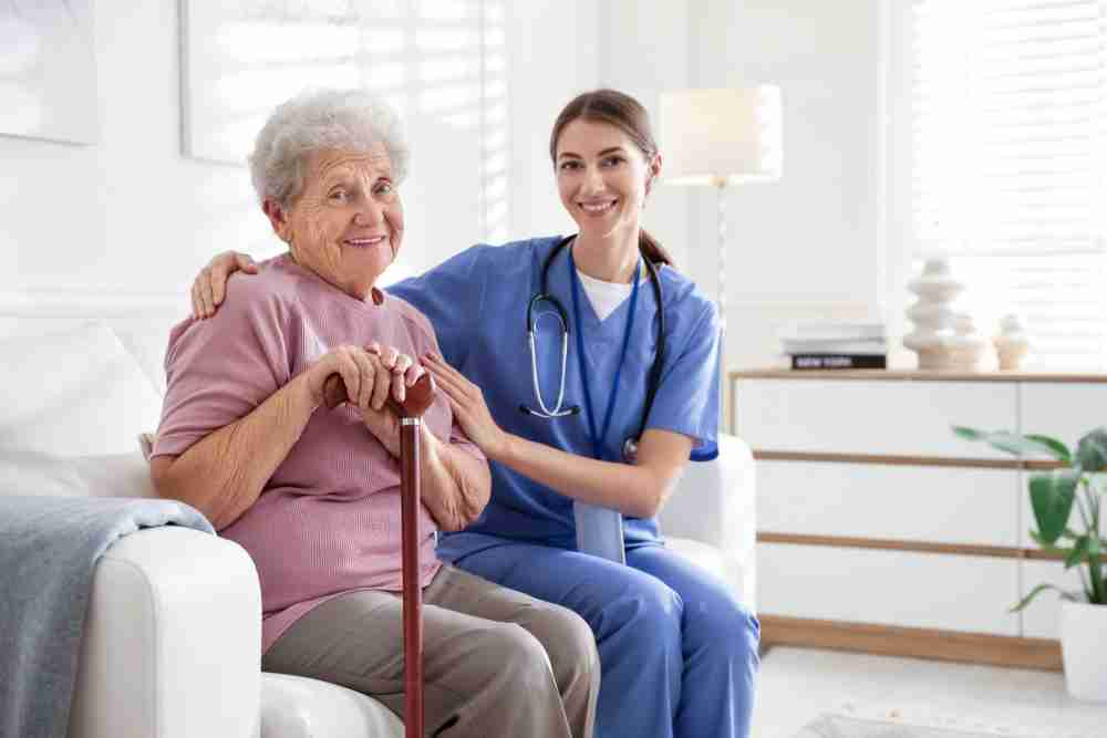 top cna questions answered common faqs