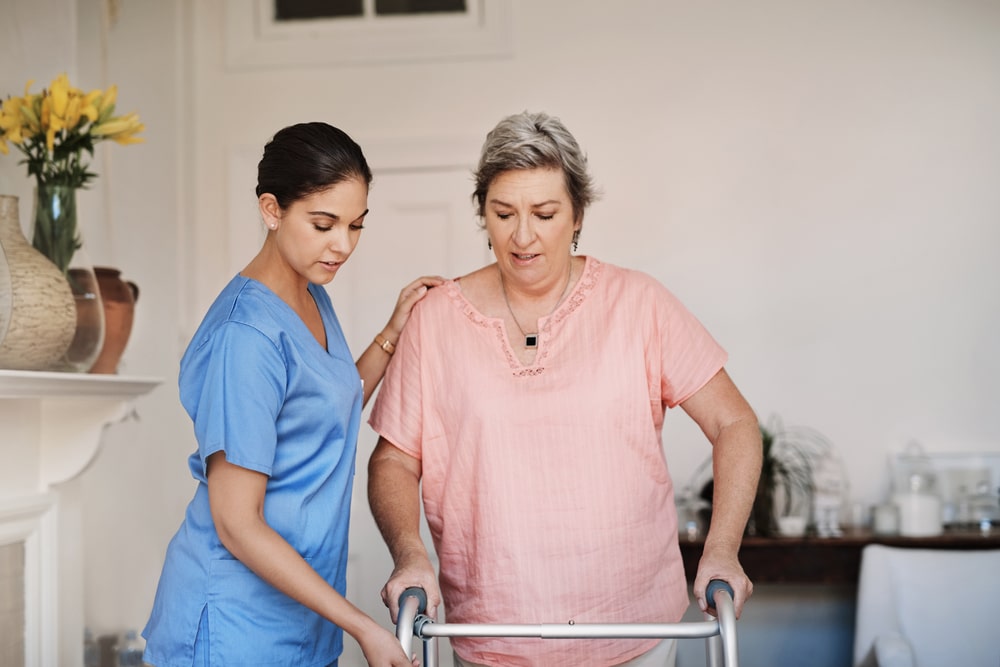 Can You Become A CNA Without Classes? Why It’s Not Recommended