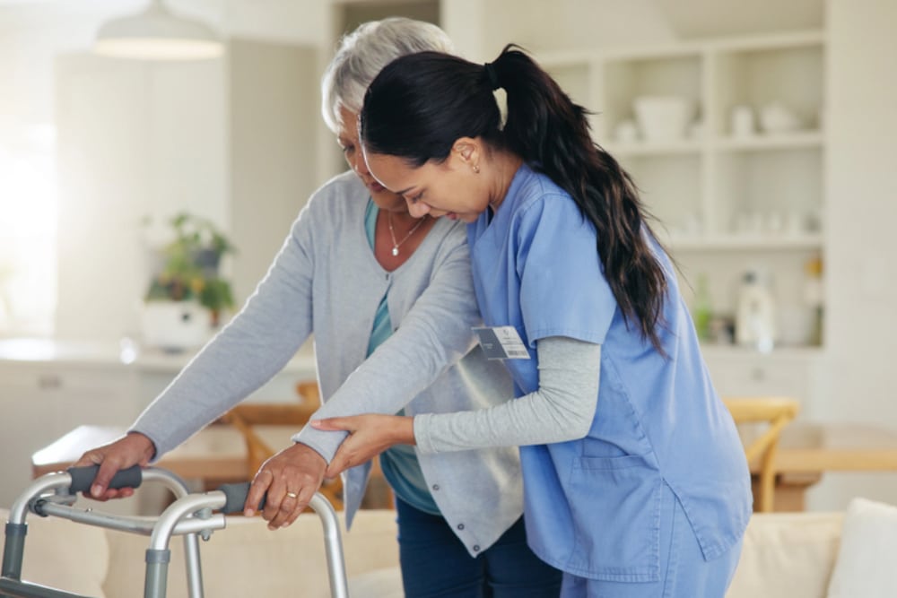 CNA ADLs: Mastering Activities Of Daily Living