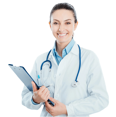 Depositphotos 80150442 XL 1