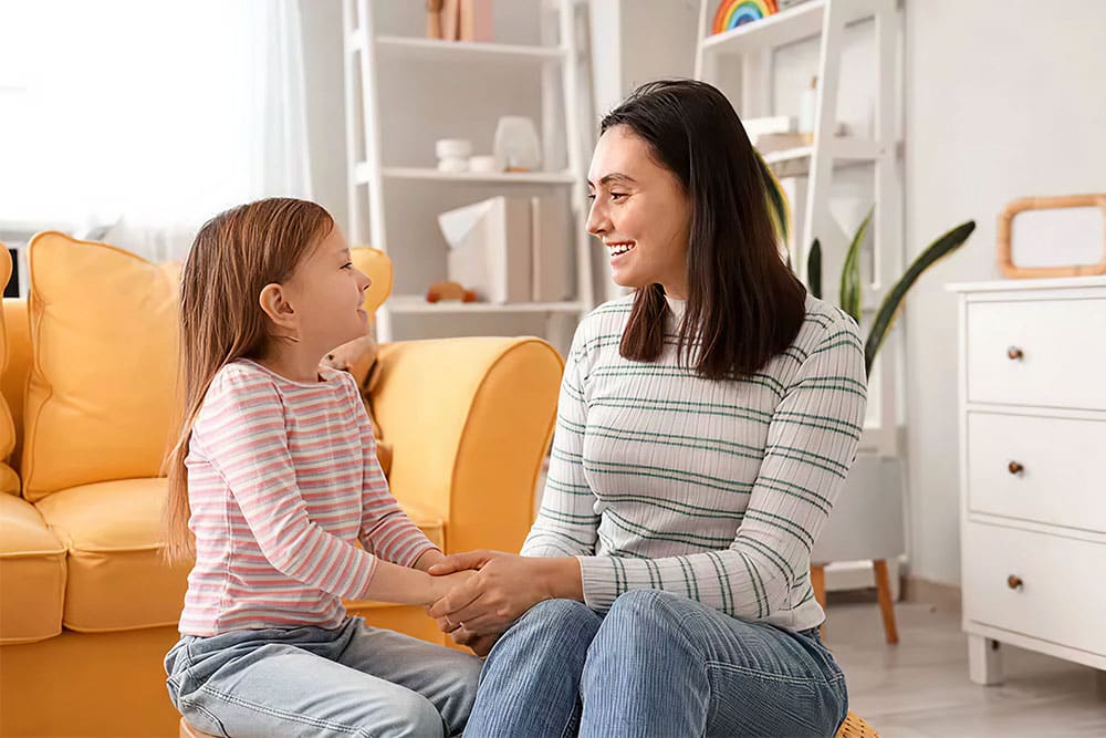 Benefits For Children With Autism In Colorado