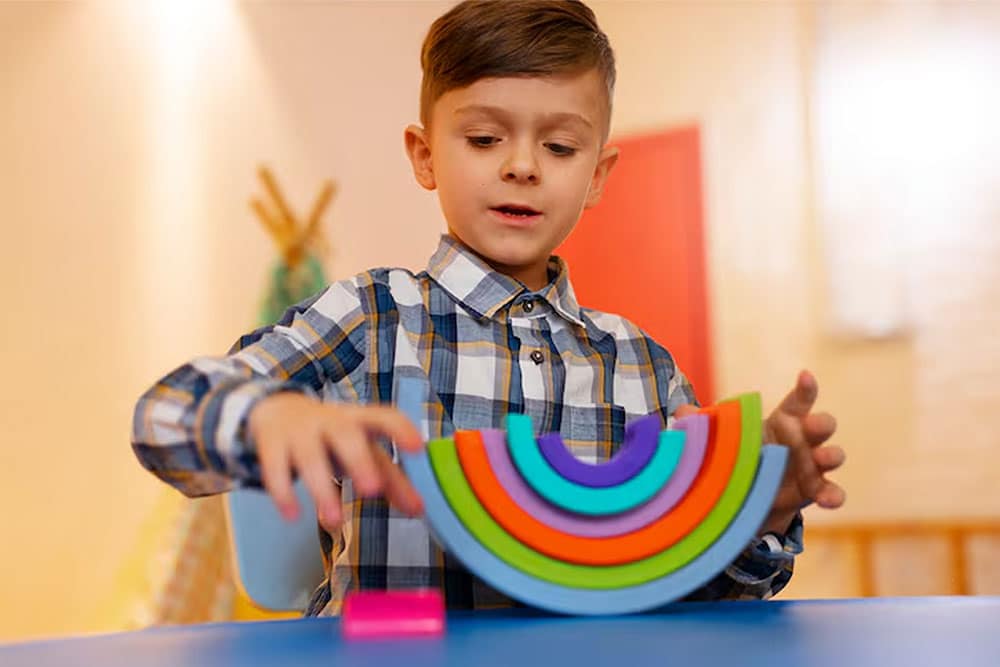 How The Medicaid Waiver Supports Children With Cerebral Palsy