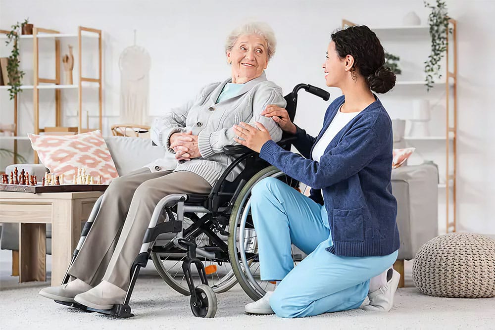 Mastering CNA Hours And Charting Achieving Work-Life Balance