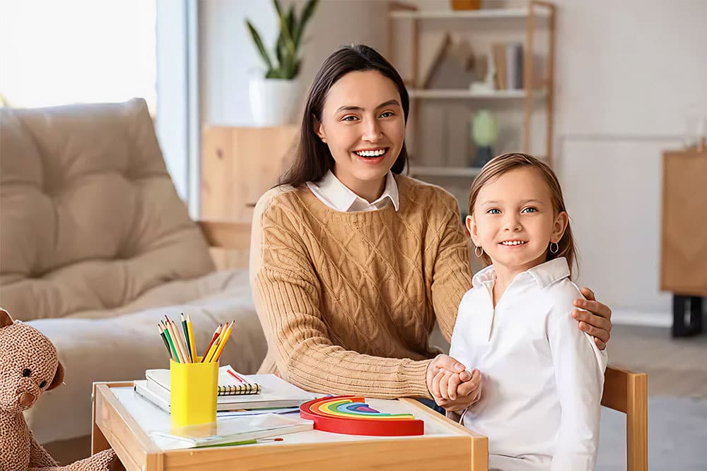 What Services Does The CES Waiver In Colorado Cover