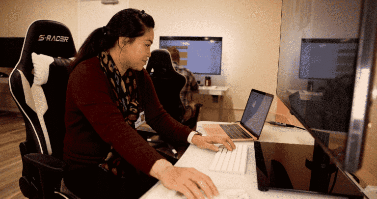 Voyager Home Health Care