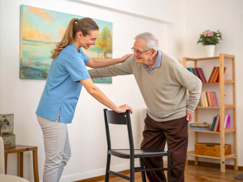 How Much Does Licensed Home Health Aide Certification Cost?