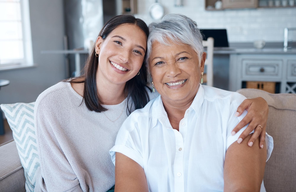 IHSS Recipient Passed Away: What Happens to Their Benefits