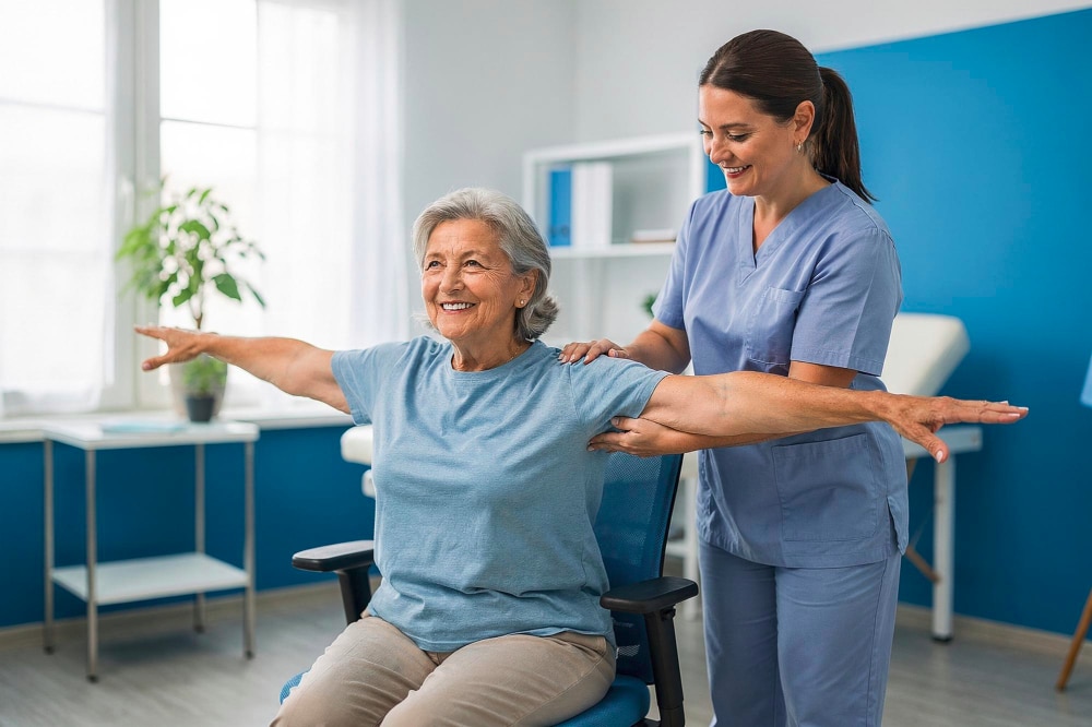 Can CNA Give Medication: Understanding Their Role and Limitations