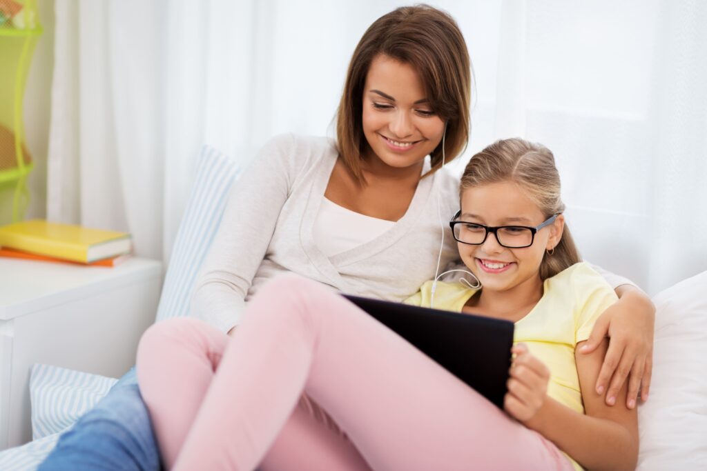 Assistive Technology For Autism How It Helps With Children s Daily Life