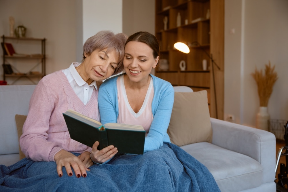 Can You Work As A CNA Without Being Certified Here’s Why You Can’t