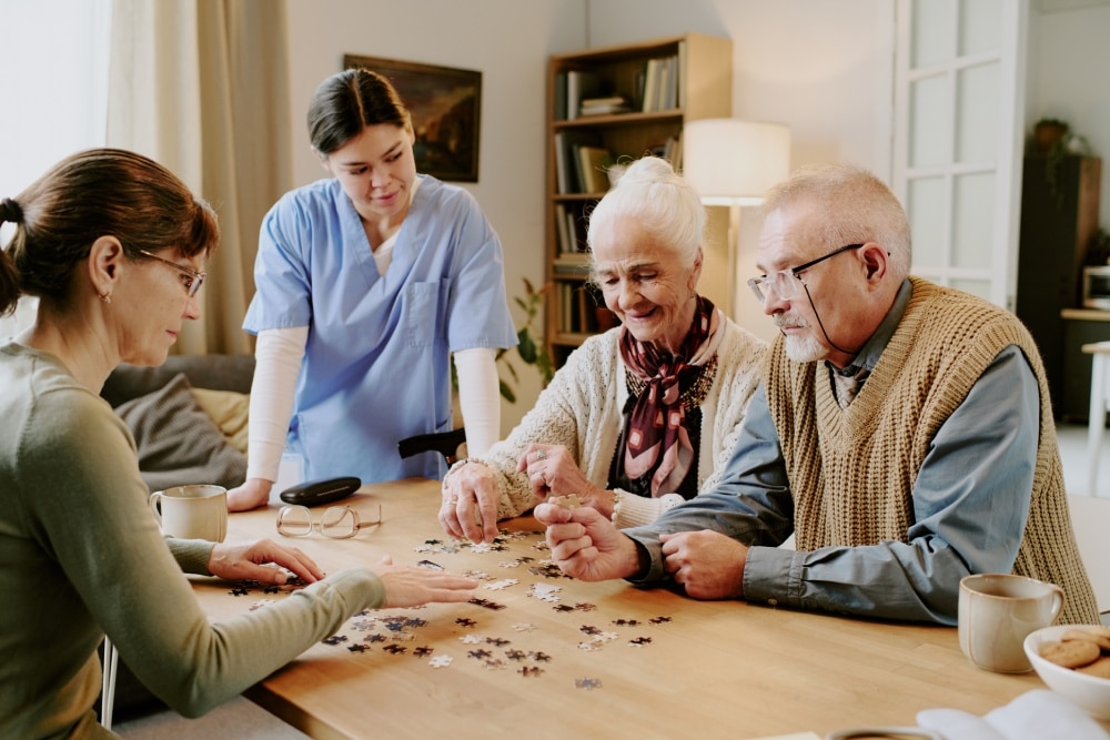 Does Your Home Health Aide Certification Expire (2)
