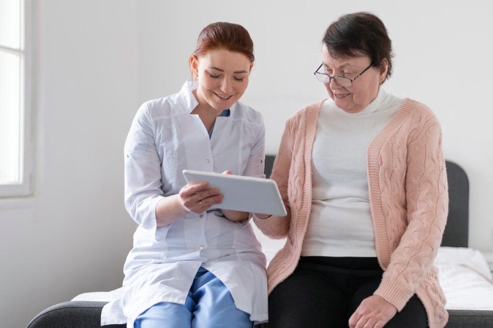 How CNA Charting Systems Enhance Accuracy And Care Quality (2)