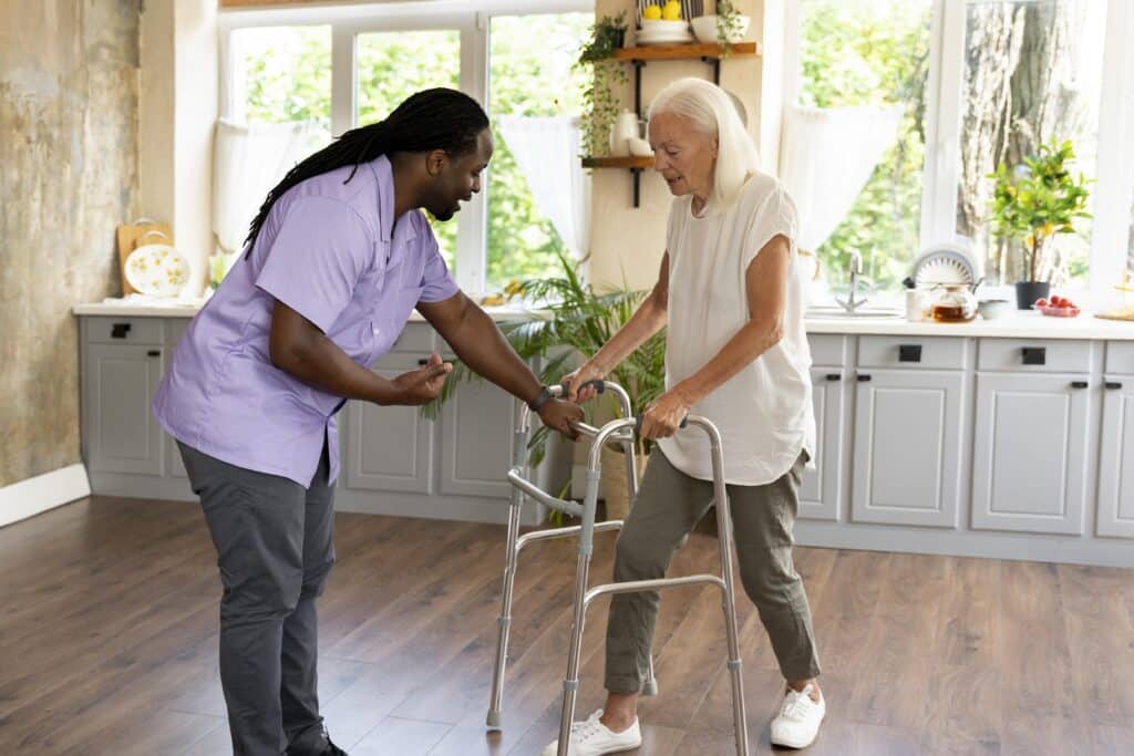 How To Claim IHSS Sick Leave