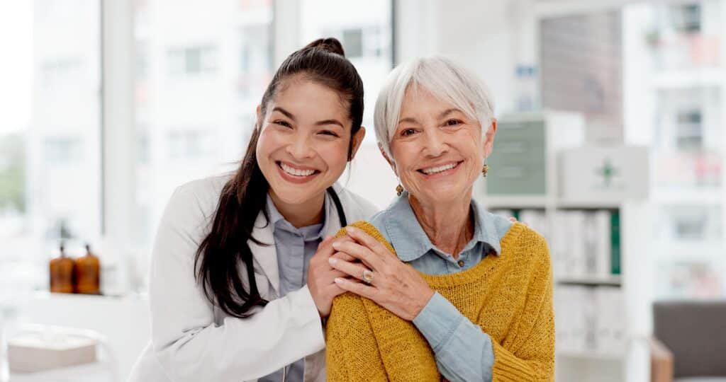 How To Get A CNA License In Another State A Step By Step Guide