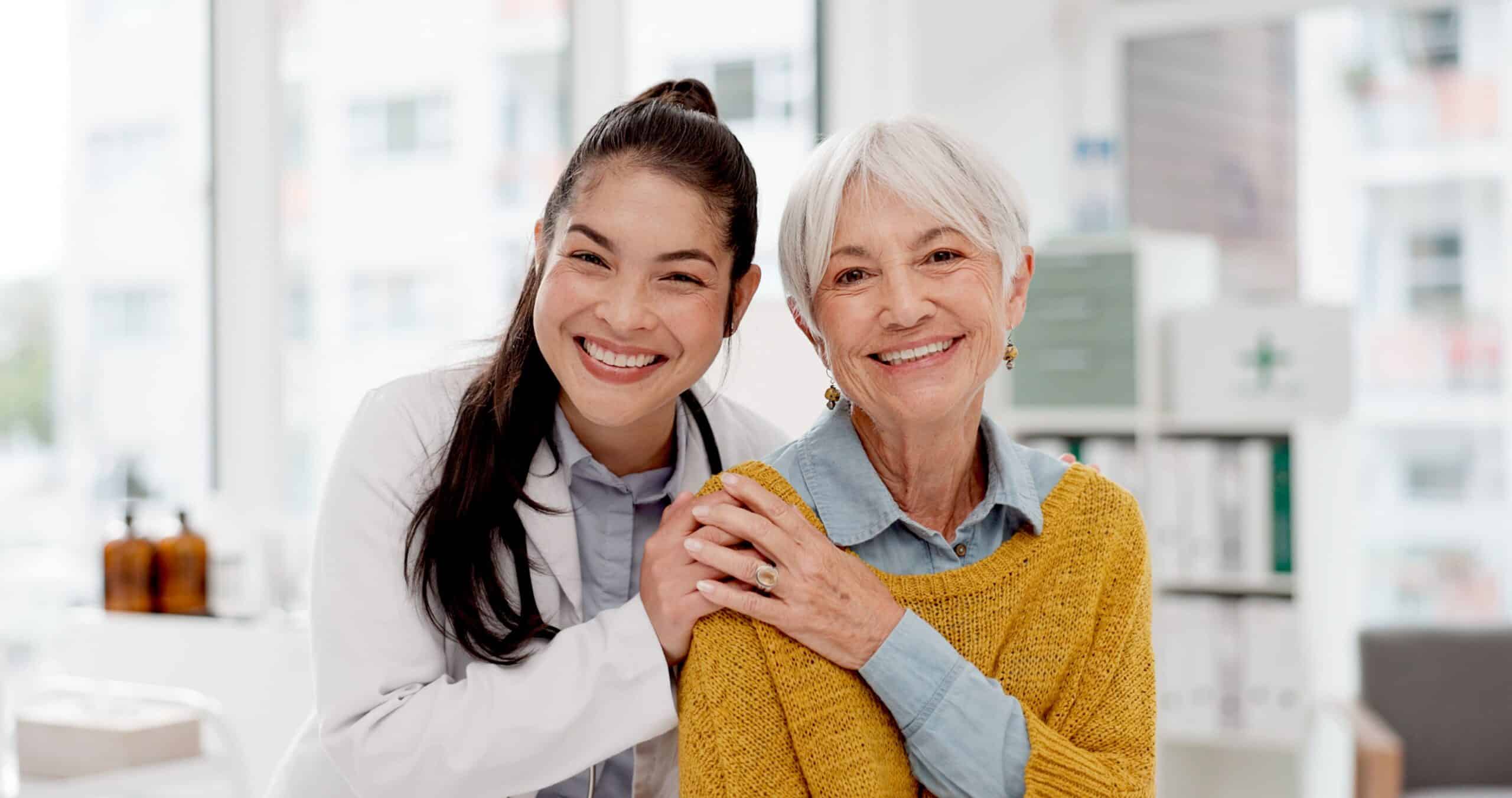 How To Get A CNA License In Another State A Step By Step Guide