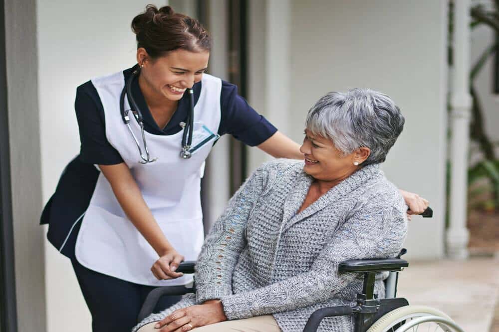 breaking down cna class costs what to expect