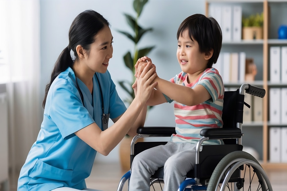care services what colorado medicaid parent cna covers