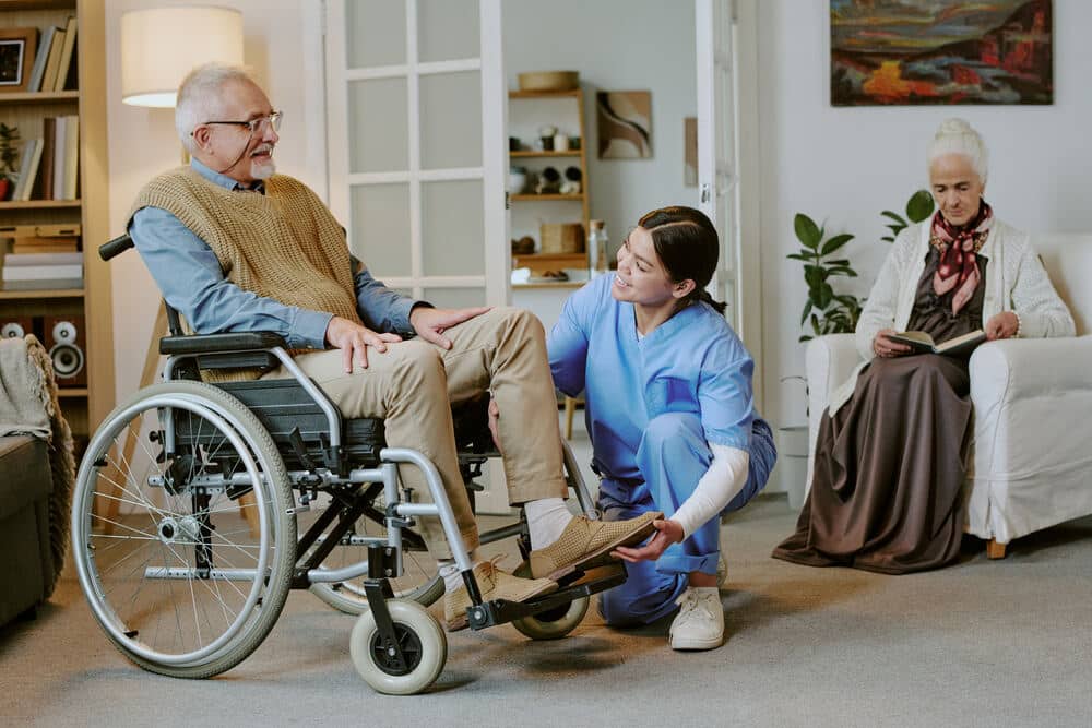 cna requirements by state a comprehensive guide