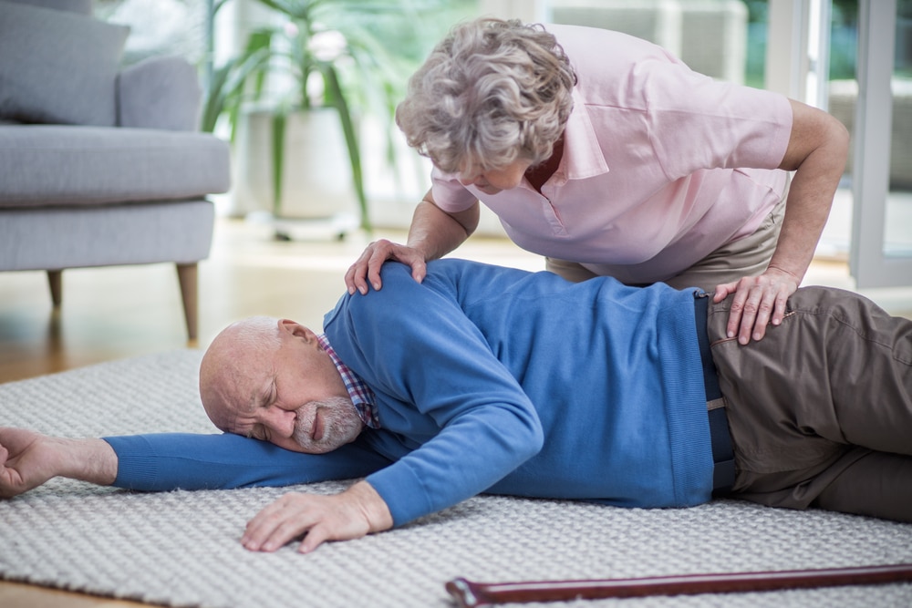epilepsy for disability benefits does it qualify