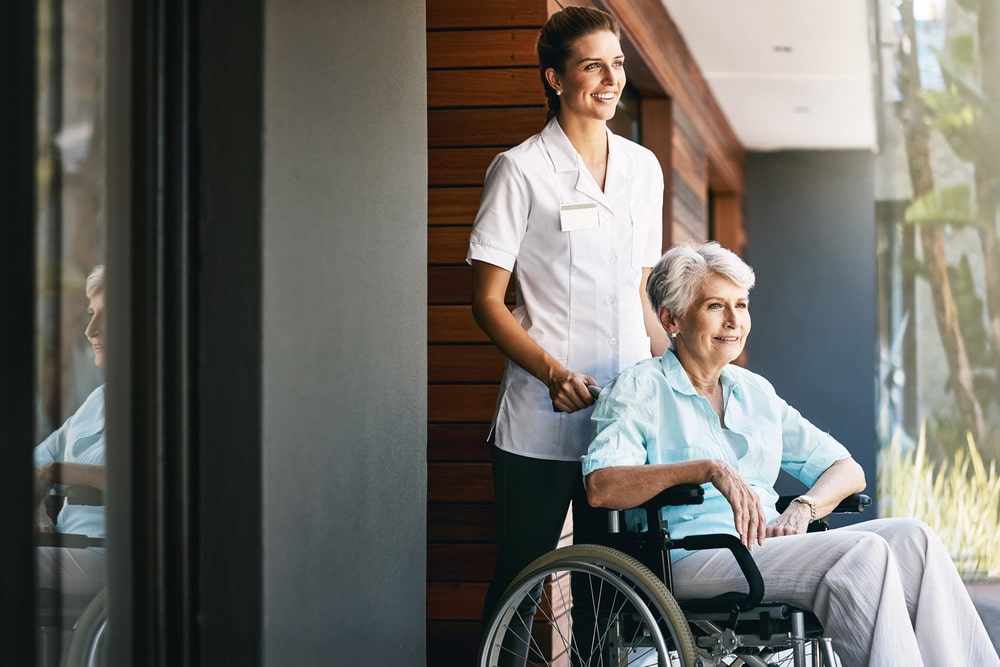how long does a home health aide certification last expiration and renewal explained