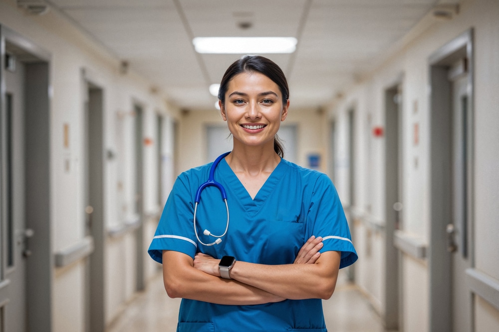 how much does it cost to become a cna a breakdown of expenses