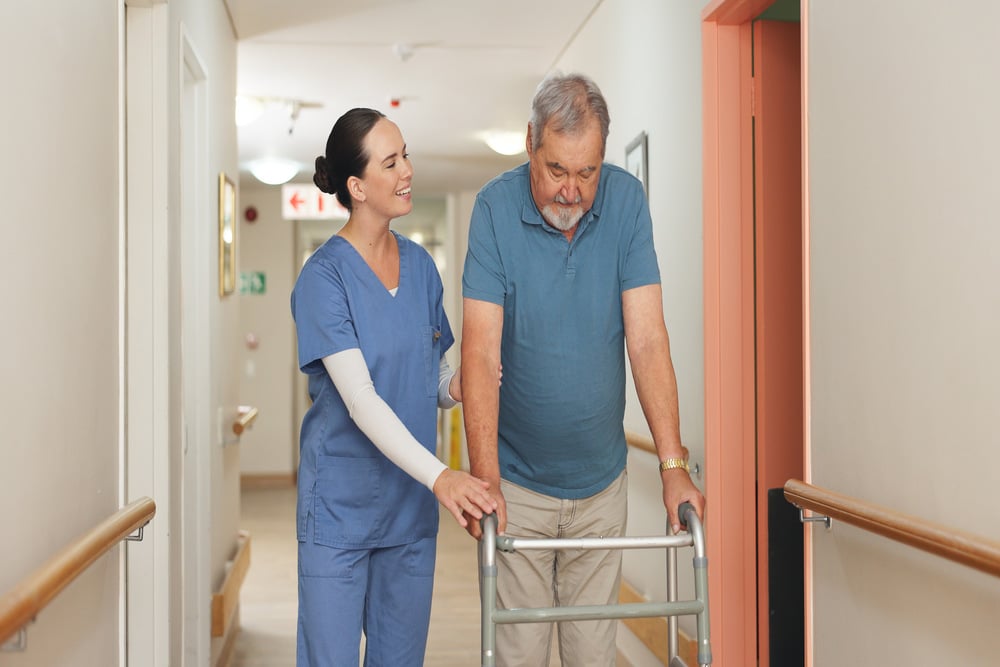 is a cna a first responder heres what you should know