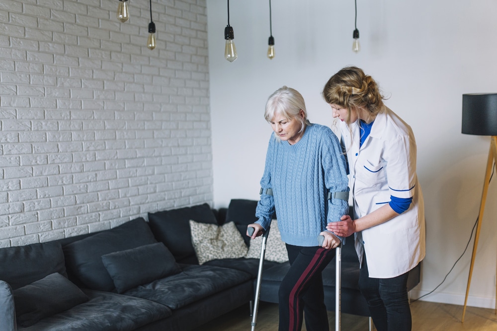 is it hard to become a cna understanding the journey and challenges