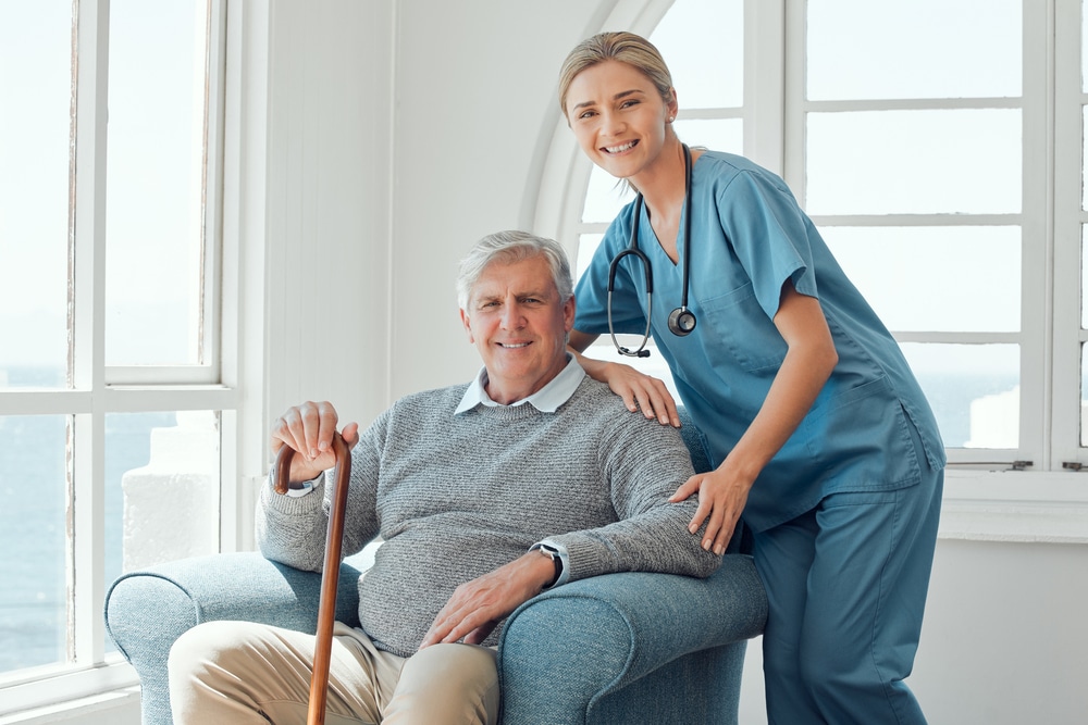 is it worth being a cna pros and cons to consider