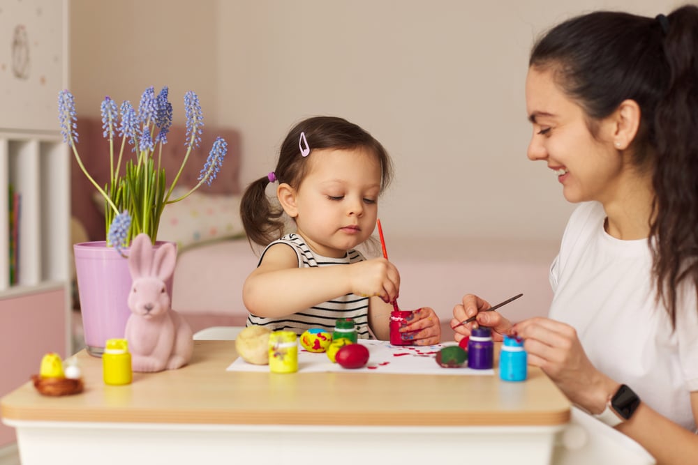 supporting caregivers of autistic children x key assistance programs to explore