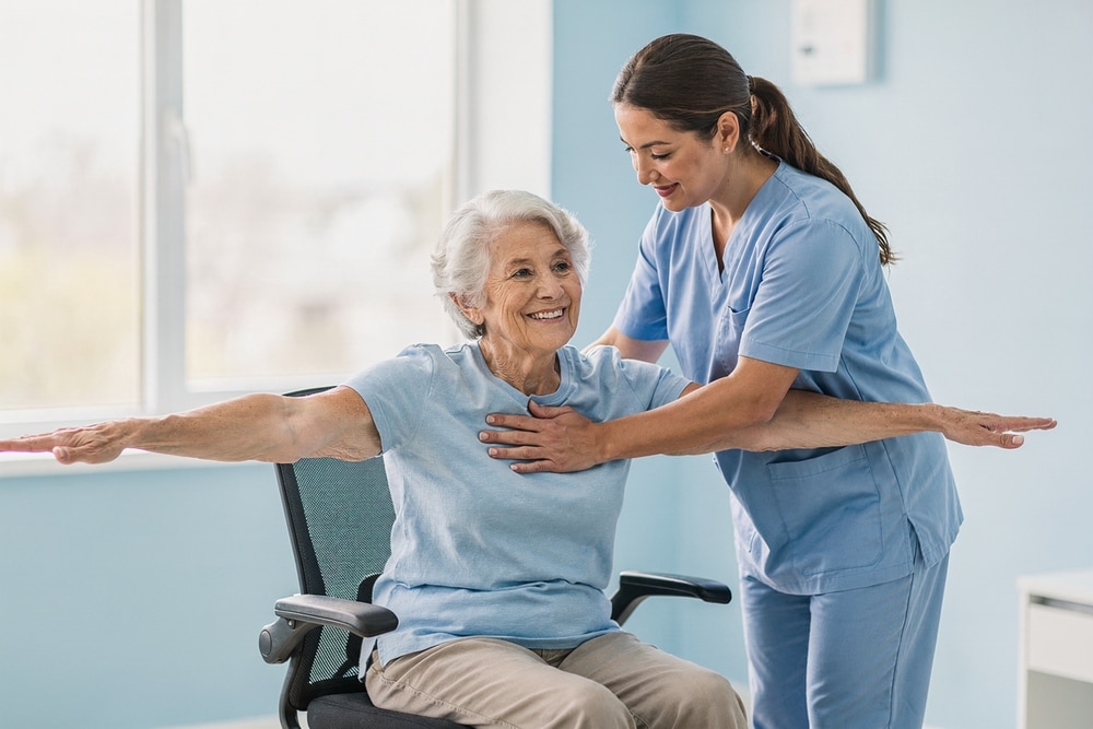 the toughest challenges of being a cna are you ready