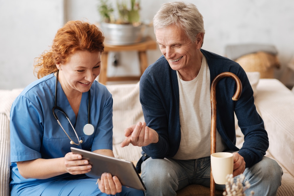 what other certifications can a cna get to expand their toolkit