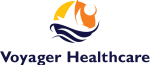 Voyager Home Health Care